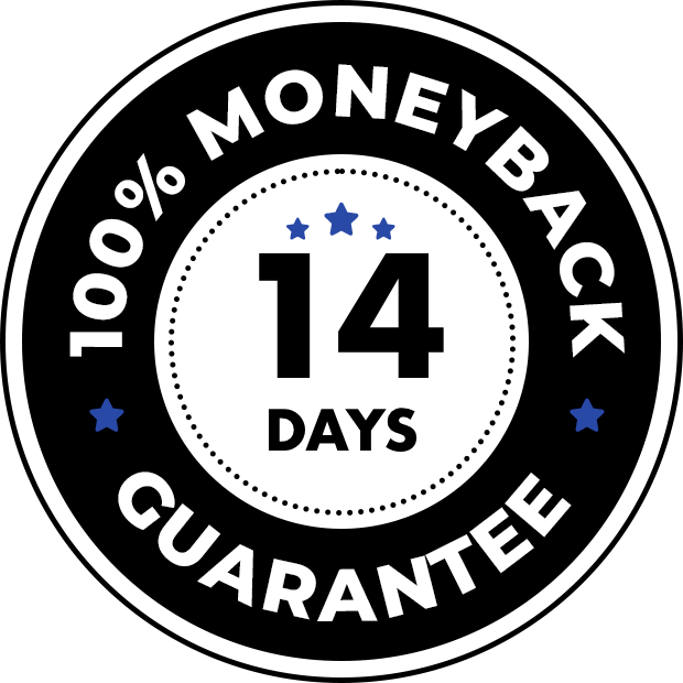 img-DYD-Guarantee